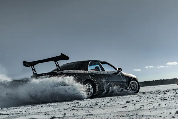 Jet Casino Android/iOS App